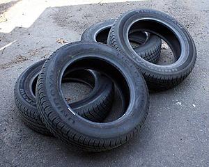 Uniroyal All Season Tires 175/65R15-36137126_10156463990416369_3423558808629149696_n.jpg