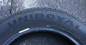 Uniroyal All Season Tires 175/65R15-36247235_10156463990396369_2690977777527554048_n.jpg