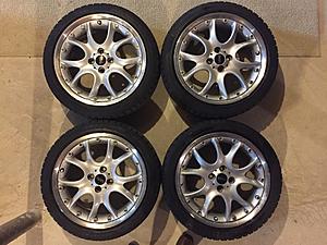 Set of R98 Wheels with Winter Tires SOLD-img_2203.jpg