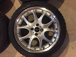 Set of R98 Wheels with Winter Tires SOLD-img_2204.jpg