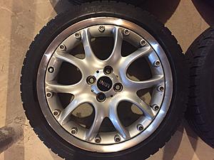 Set of R98 Wheels with Winter Tires SOLD-img_2205.jpg