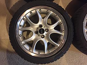 Set of R98 Wheels with Winter Tires SOLD-img_2206.jpg