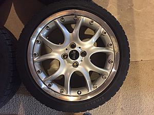 Set of R98 Wheels with Winter Tires SOLD-img_2207.jpg