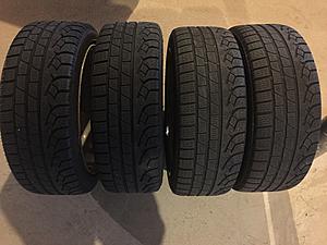 Set of R98 Wheels with Winter Tires SOLD-img_2201.jpg