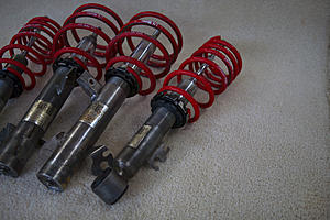 H&amp;R Coilovers MINI COOPER R53 R50-1.jpg