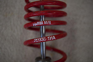H&amp;R Coilovers MINI COOPER R53 R50-4.jpg