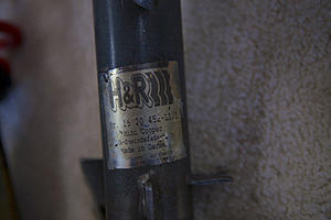 H&amp;R Coilovers MINI COOPER R53 R50-5.jpg