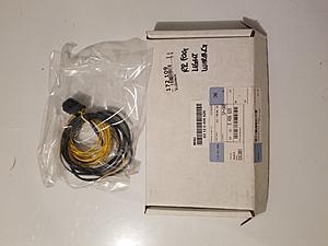 R53 Parts For Sale (OEM and Aftermarket)-20180711_214423.jpg