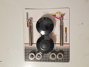 R53 Parts For Sale (OEM and Aftermarket)-20180711_214532.jpg