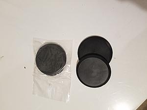 R53 Parts For Sale (OEM and Aftermarket)-20180711_214712.jpg