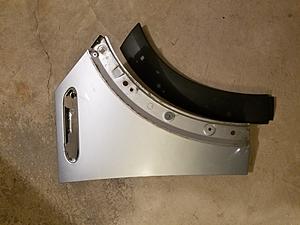 R53 Parts For Sale (OEM and Aftermarket)-20180711_220150.jpg