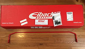 Eibach 19mm 2-way adjustable rear sway bar-img_3729.jpg