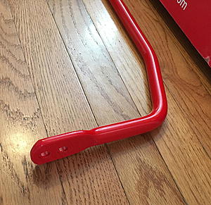 Eibach 19mm 2-way adjustable rear sway bar-img_3733.jpg