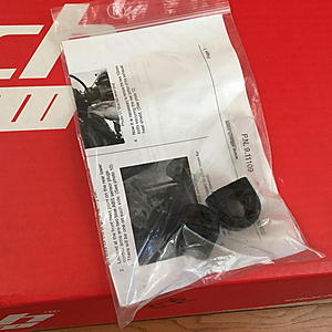 Eibach 19mm 2-way adjustable rear sway bar-img_3732.jpg