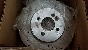 Power Stop EBR854XPR Front Evolution Drilled &amp; Slotted Rotor Pair-rotor2.jpg