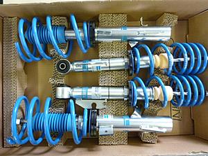 Brand New K&amp;N Typhoon Cold Air Intake Kit + Parts-0000768_bilstein-b14-pss-coilover-suspension-r50r53.jpg