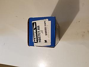 R53 Parts For Sale (OEM and Aftermarket)-20180726_073201.jpg