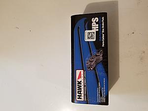 R53 Parts For Sale (OEM and Aftermarket)-20180726_073210.jpg