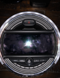 8.8" Touchscreen CID-screen-shot-2018-07-26-at-9.55.54-am.png