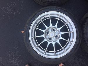 Enkei Racing NTO3+M 17"/7.5" Fitted with P Zero Nero Tires-img_2214.jpg