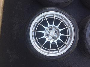 Enkei Racing NTO3+M 17"/7.5" Fitted with P Zero Nero Tires-img_2216.jpg
