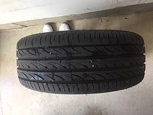 Enkei Racing NTO3+M 17"/7.5" Fitted with P Zero Nero Tires-img_2217.jpg