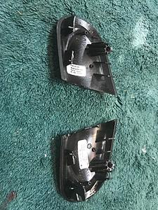 OEM CF SteeringWheel Inserts-img_1847.jpg