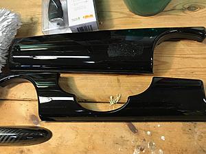 Gen2 Piano Black Dash-img_1858.jpg