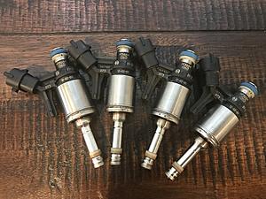 Gen2 S Fuel injectors-image1.jpeg