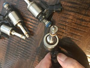 Gen2 S Fuel injectors-image2.jpeg