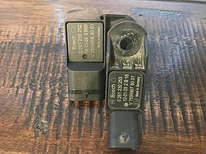 MAP TMAP sensor-image1.jpeg