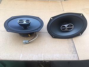 -speakers.2.jpg