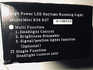 Vinstar LED Front Driving Light Kit-vinstar-v-130113-ledfogs-2.jpg