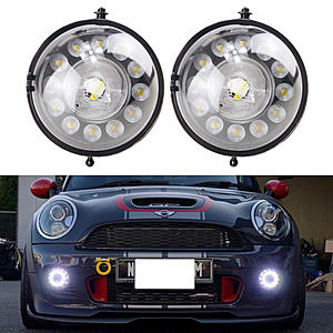 Vinstar LED Front Driving Light Kit-12v-12w-waterproof-drl-led-daytime-running-light-for-mini-cooper-r55-r56-r57-r58-r59.jpg_640x640.jpg