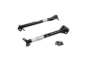Cabrio cross brace (diagonal strut braces)-800600001nms7649a.jpg