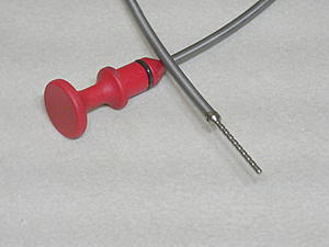 CravenSpeed Dipstick-p1000140.jpg