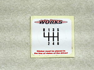 JCW Carbon Fiber shift knob-p1000170.jpg