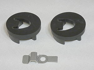 NM Engineering Torque Arm Insert-p1000142.jpg