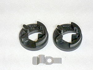NM Engineering Torque Arm Insert-p1000143.jpg