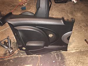 Parts need good home-img_3549.jpg