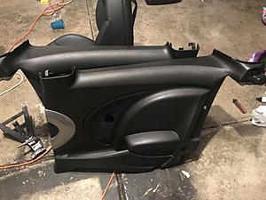 Parts need good home-img_3550.jpg