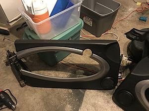Parts need good home-img_3552.jpg