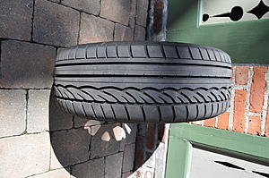 17" WebSpoke wheels-dsc_0002.jpg