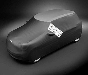 Mini Countryman Car Cover OEM-00u0u_5jhnjelppjf_600x450.jpg