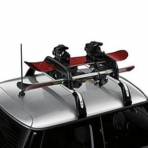 Ski/Snowboard Holder OEM-00w0w_3cfxjgfmzar_600x450.jpg