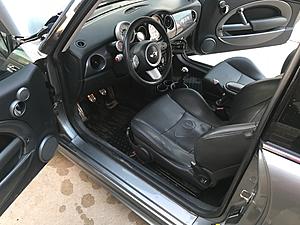2006 Mini Cooper S R53 JCW part out-38144404_2007339435983428_4715887096168972288_n.jpg