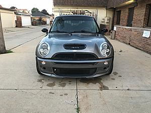 2006 Mini Cooper S R53 JCW part out-38222549_2007339179316787_456417073510219776_n.jpg