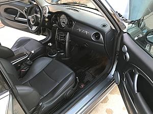 2006 Mini Cooper S R53 JCW part out-38257382_2007339499316755_6815901133526007808_n.jpg