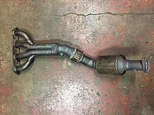 R52 53 Alta Header-ec2e206e-36bb-4825-befc-234d115541be.jpeg