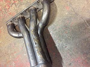 R52 53 Alta Header-52814ec6-efe0-4f56-8a53-6dbbcfb10777.jpeg